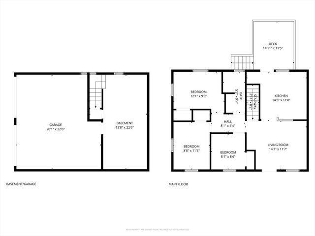 363 - 367 Washington St, Walpole, MA 02032