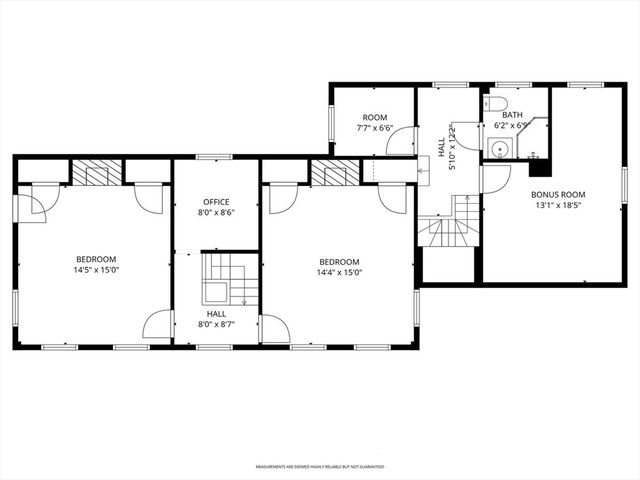 363 - 367 Washington St, Walpole, MA 02032