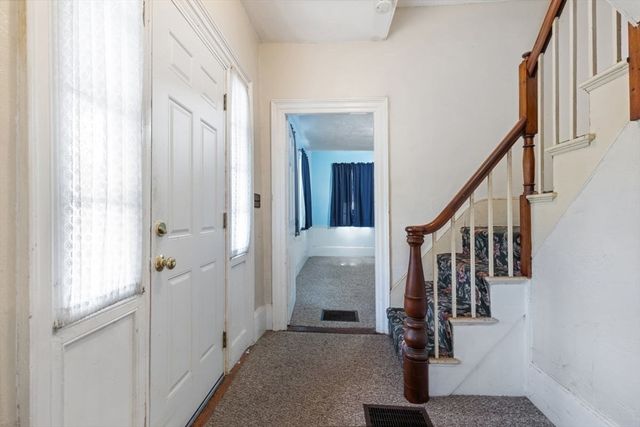 363 - 367 Washington St, Walpole, MA 02032