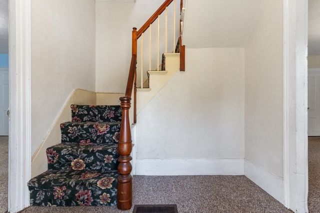 363 - 367 Washington St, Walpole, MA 02032