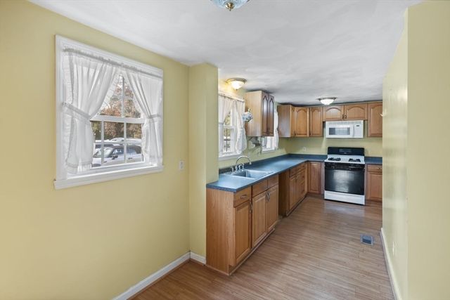 363 - 367 Washington St, Walpole, MA 02032