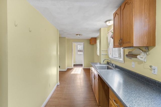 363 - 367 Washington St, Walpole, MA 02032