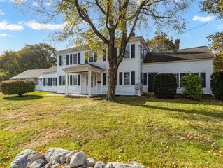 363 - 367 Washington St, Walpole, MA 02032