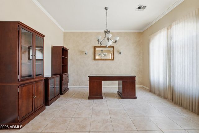 22336 E VALLEJO Street, Queen Creek, AZ 85142
