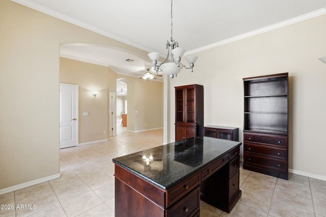 22336 E VALLEJO Street, Queen Creek, AZ 85142