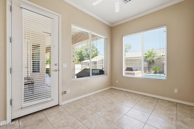 22336 E VALLEJO Street, Queen Creek, AZ 85142
