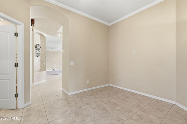 22336 E VALLEJO Street, Queen Creek, AZ 85142