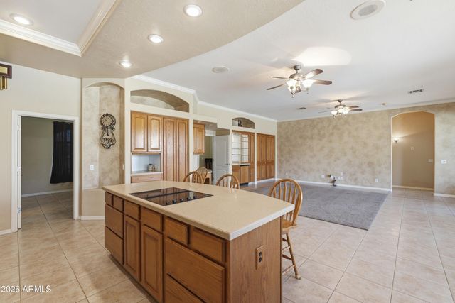 22336 E VALLEJO Street, Queen Creek, AZ 85142