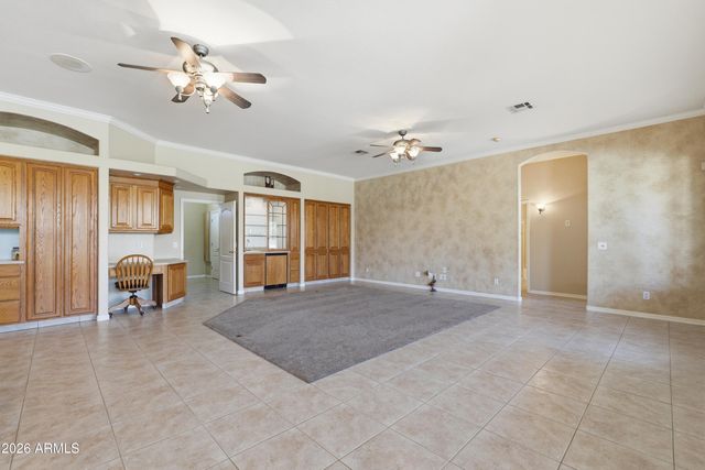 22336 E VALLEJO Street, Queen Creek, AZ 85142