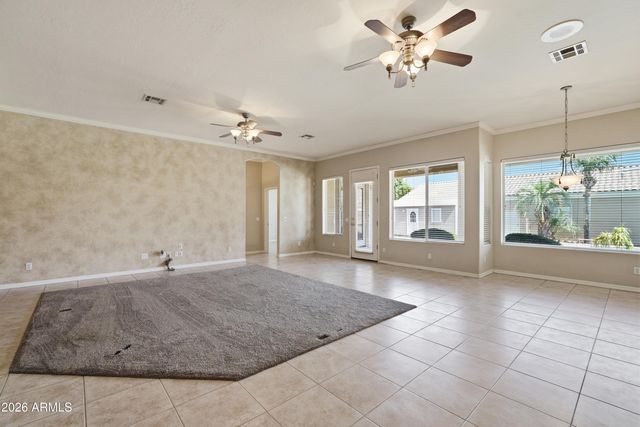 22336 E VALLEJO Street, Queen Creek, AZ 85142