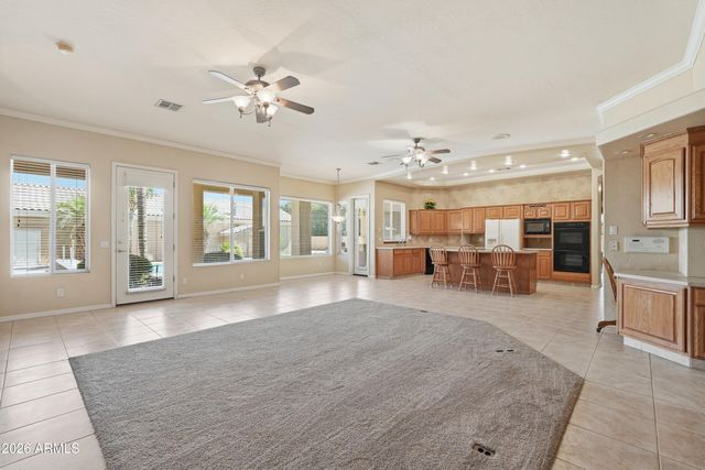 22336 E VALLEJO Street, Queen Creek, AZ 85142