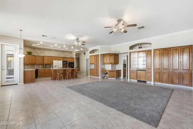 22336 E VALLEJO Street, Queen Creek, AZ 85142