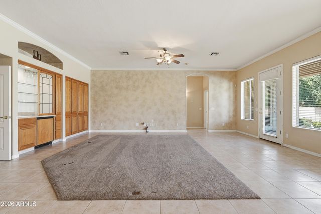22336 E VALLEJO Street, Queen Creek, AZ 85142