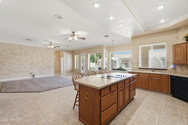 22336 E VALLEJO Street, Queen Creek, AZ 85142
