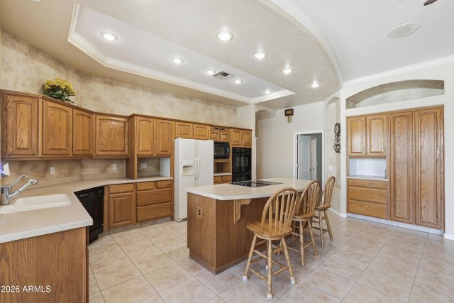 22336 E VALLEJO Street, Queen Creek, AZ 85142