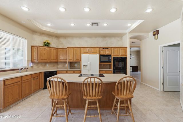 22336 E VALLEJO Street, Queen Creek, AZ 85142