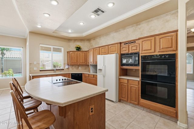 22336 E VALLEJO Street, Queen Creek, AZ 85142