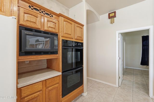 22336 E VALLEJO Street, Queen Creek, AZ 85142