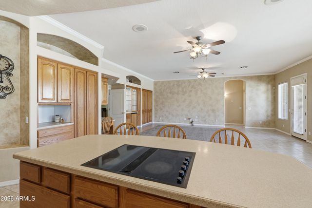 22336 E VALLEJO Street, Queen Creek, AZ 85142