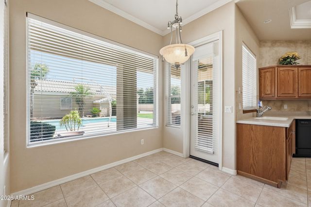 22336 E VALLEJO Street, Queen Creek, AZ 85142