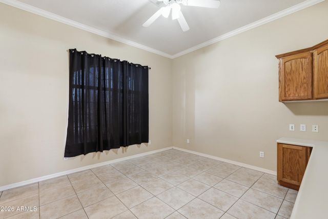 22336 E VALLEJO Street, Queen Creek, AZ 85142