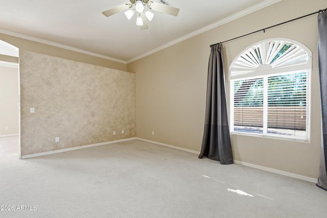 22336 E VALLEJO Street, Queen Creek, AZ 85142
