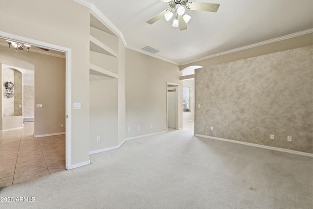 22336 E VALLEJO Street, Queen Creek, AZ 85142