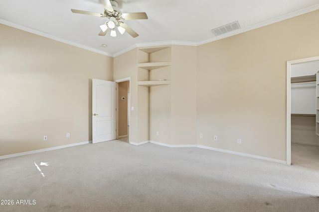22336 E VALLEJO Street, Queen Creek, AZ 85142