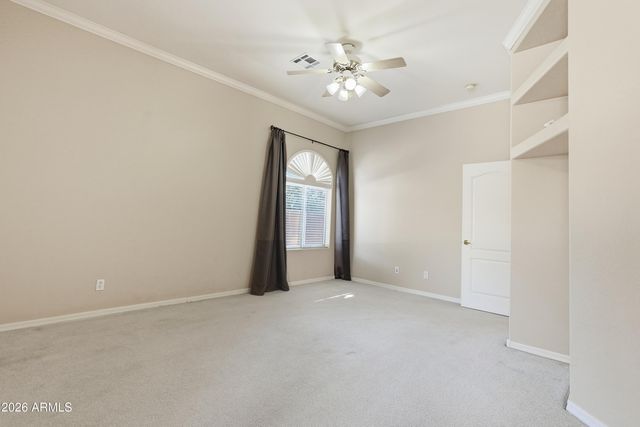 22336 E VALLEJO Street, Queen Creek, AZ 85142