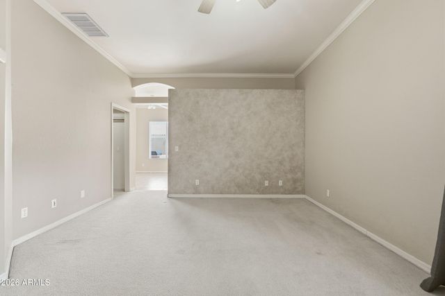 22336 E VALLEJO Street, Queen Creek, AZ 85142