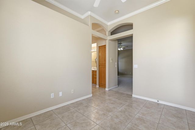 22336 E VALLEJO Street, Queen Creek, AZ 85142