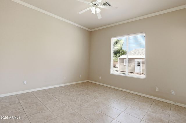 22336 E VALLEJO Street, Queen Creek, AZ 85142
