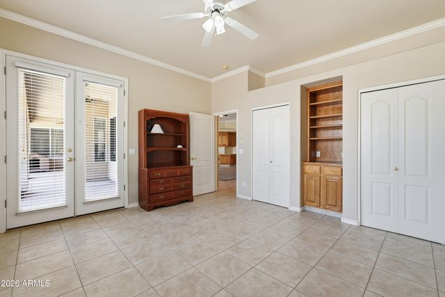 22336 E VALLEJO Street, Queen Creek, AZ 85142