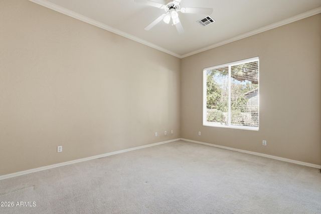 22336 E VALLEJO Street, Queen Creek, AZ 85142
