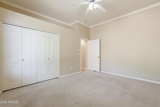 22336 E VALLEJO Street, Queen Creek, AZ 85142
