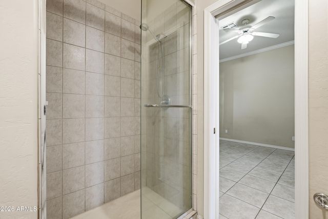 22336 E VALLEJO Street, Queen Creek, AZ 85142