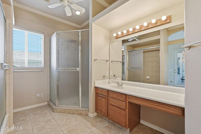 22336 E VALLEJO Street, Queen Creek, AZ 85142