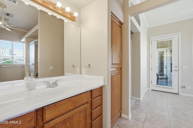 22336 E VALLEJO Street, Queen Creek, AZ 85142