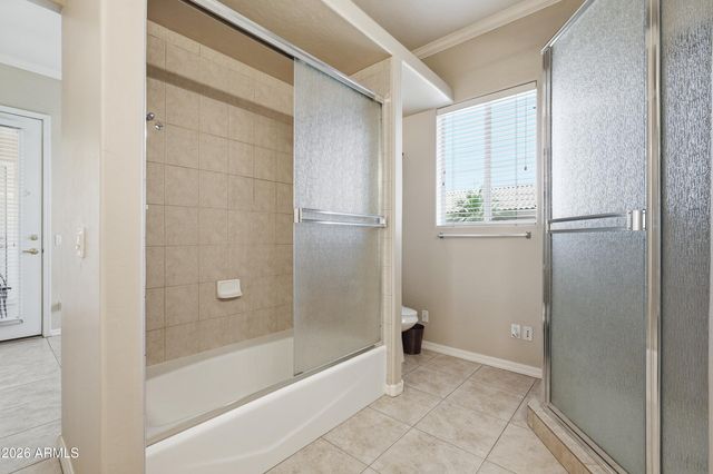 22336 E VALLEJO Street, Queen Creek, AZ 85142