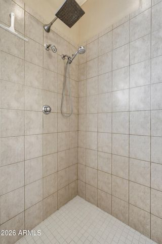 22336 E VALLEJO Street, Queen Creek, AZ 85142