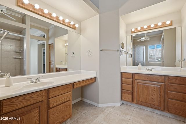 22336 E VALLEJO Street, Queen Creek, AZ 85142