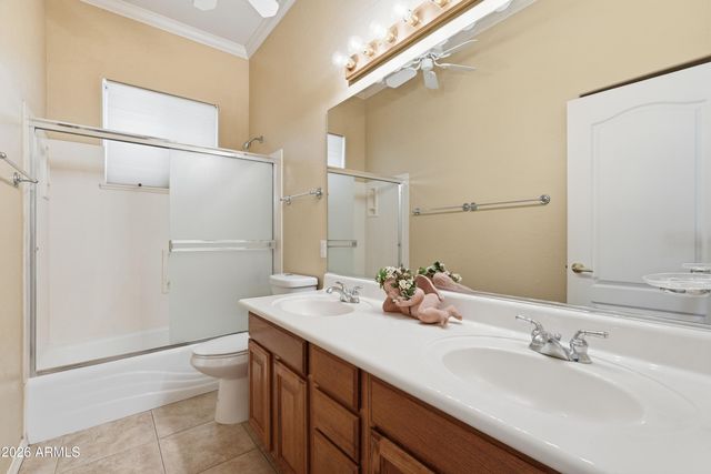 22336 E VALLEJO Street, Queen Creek, AZ 85142
