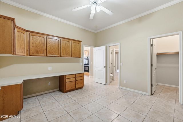 22336 E VALLEJO Street, Queen Creek, AZ 85142