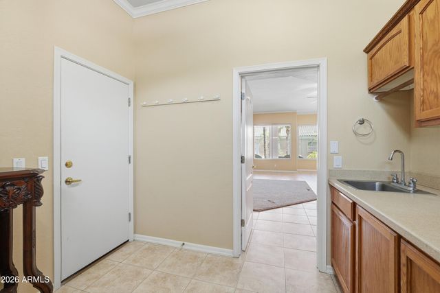 22336 E VALLEJO Street, Queen Creek, AZ 85142