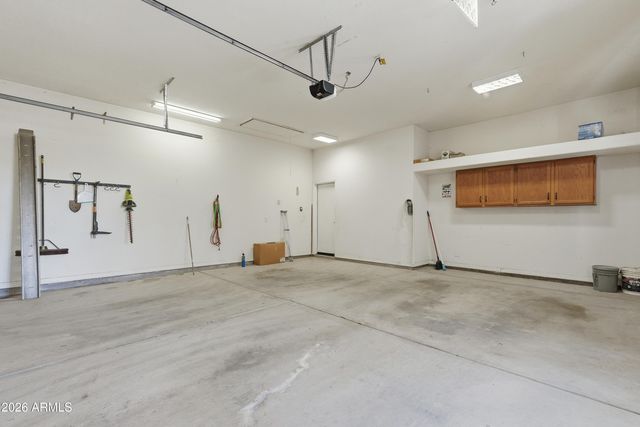 22336 E VALLEJO Street, Queen Creek, AZ 85142