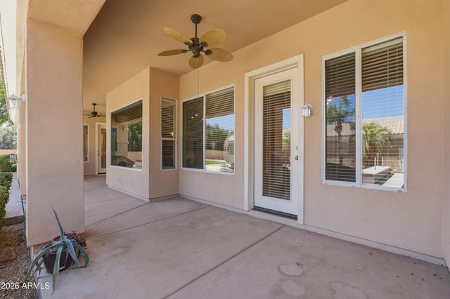 22336 E VALLEJO Street, Queen Creek, AZ 85142