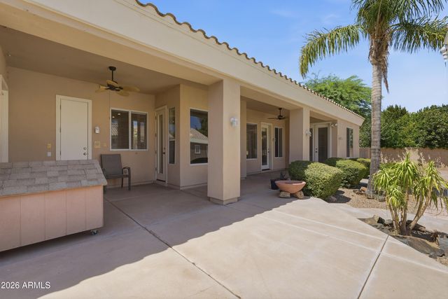 22336 E VALLEJO Street, Queen Creek, AZ 85142