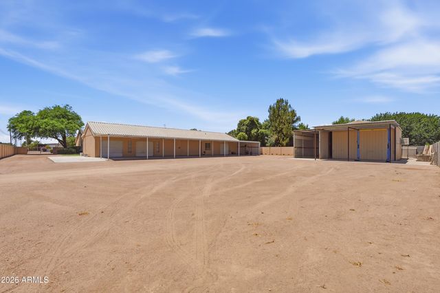 22336 E VALLEJO Street, Queen Creek, AZ 85142