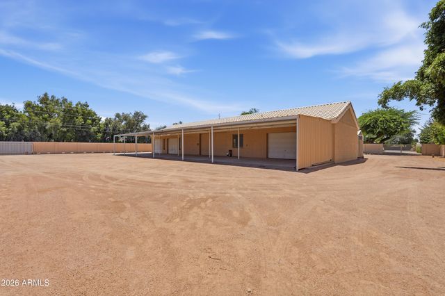 22336 E VALLEJO Street, Queen Creek, AZ 85142