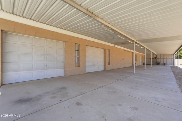 22336 E VALLEJO Street, Queen Creek, AZ 85142